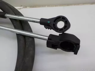 54310T1EE01 Honda Трос КПП Honda CR-V 4 Арт E84815257, вид 4