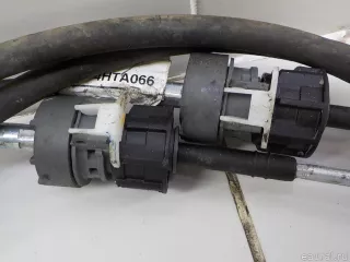 54310T1EE01 Honda Трос КПП Honda CR-V 4 Арт E84815257, вид 5