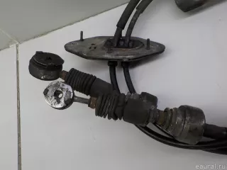 54310T1EE01 Honda Трос КПП Honda CR-V 4 Арт E84815257, вид 8