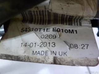 54310T1EE01 Honda Трос КПП Honda CR-V 4 Арт E84815257, вид 9
