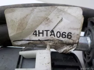 54310T1EE01 Honda Трос КПП Honda CR-V 4 Арт E84815257, вид 10