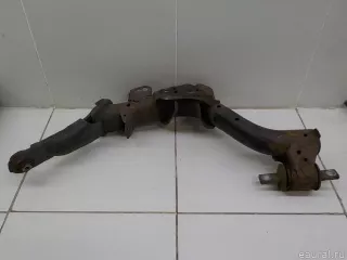 52370T1GE02 Honda Рычаг задний правый Honda CR-V 4 Арт E84815621, вид 1