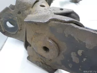 52370T1GE02 Honda Рычаг задний правый Honda CR-V 4 Арт E84815621, вид 11