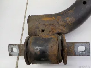 52370T1GE02 Honda Рычаг задний правый Honda CR-V 4 Арт E84815621, вид 13