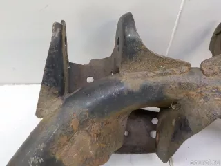 52370T1GE02 Honda Рычаг задний правый Honda CR-V 4 Арт E84815621, вид 14
