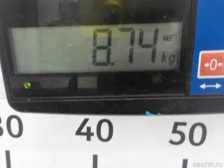 52370T1GE02 Honda Рычаг задний правый Honda CR-V 4 Арт E84815621, вид 3