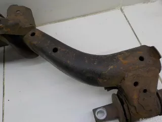 52370T1GE02 Honda Рычаг задний правый Honda CR-V 4 Арт E84815621, вид 6