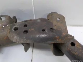 52370T1GE02 Honda Рычаг задний правый Honda CR-V 4 Арт E84815621, вид 7