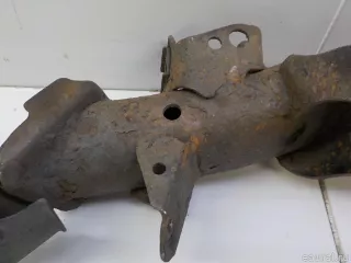 52370T1GE02 Honda Рычаг задний правый Honda CR-V 4 Арт E84815621, вид 8