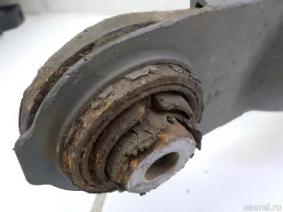 52370T1GE02 Honda Рычаг задний правый Honda CR-V 4 Арт E84815621, вид 9