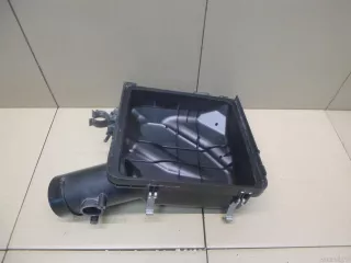 46052FJ000 Subaru Корпус воздушного фильтра Subaru XV 2 Арт E100462737