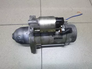 2810026190 Toyota Стартер Toyota Rav 4 4 Арт E100529791, вид 2