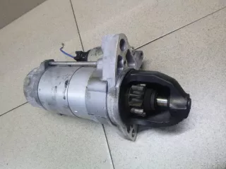 2810026190 Toyota Стартер Toyota Rav 4 4 Арт E100529791, вид 5