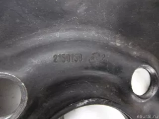 1002090 GM Штампованные диски Opel Tigra 2 Арт E48564168, вид 4