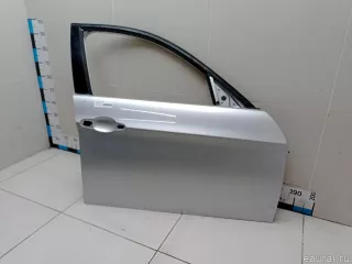 41515A2A386 BMW Дверь передняя правая BMW 3 E90/E91/E92/E93 Арт E48565149, вид 1