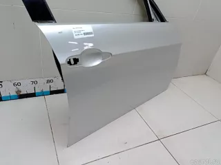 41515A2A386 BMW Дверь передняя правая BMW 3 E90/E91/E92/E93 Арт E48565149, вид 2
