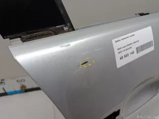 41515A2A386 BMW Дверь передняя правая BMW 3 E90/E91/E92/E93 Арт E48565149, вид 3
