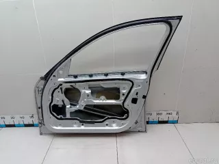 41515A2A386 BMW Дверь передняя правая BMW 3 E90/E91/E92/E93 Арт E48565149, вид 7