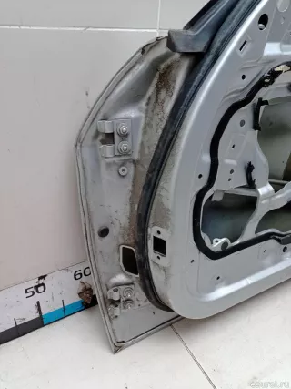 41515A2A386 BMW Дверь передняя правая BMW 3 E90/E91/E92/E93 Арт E48565149, вид 8