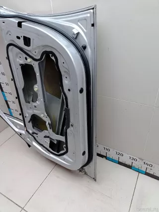 41515A2A386 BMW Дверь передняя правая BMW 3 E90/E91/E92/E93 Арт E48565149, вид 10