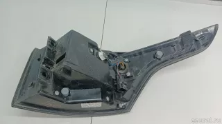 LR061589 Land Rover Фонарь задний левый Land Rover Range Rover Sport 2 restailing Арт E103063562, вид 7