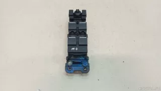 LR066075 Land Rover Блок управления стеклоподъемниками Land Rover Range Rover Sport 2 restailing Арт E23683153, вид 1