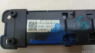 LR066075 Land Rover Блок управления стеклоподъемниками Land Rover Range Rover Sport 2 restailing Арт E23683153, вид 11