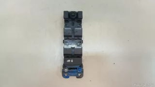 LR066075 Land Rover Блок управления стеклоподъемниками Land Rover Range Rover Sport 2 restailing Арт E23683153, вид 2