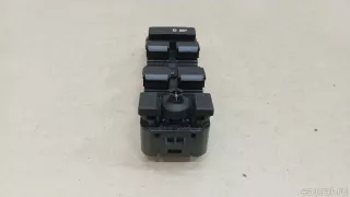 LR066075 Land Rover Блок управления стеклоподъемниками Land Rover Range Rover Sport 2 restailing Арт E23683153, вид 5