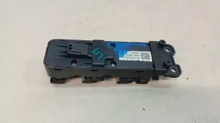 LR066075 Land Rover Блок управления стеклоподъемниками Land Rover Range Rover Sport 2 restailing Арт E23683153, вид 7