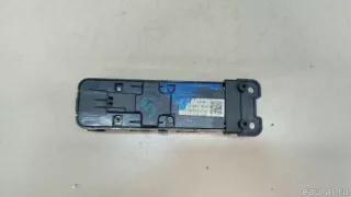 LR066075 Land Rover Блок управления стеклоподъемниками Land Rover Range Rover Sport 2 restailing Арт E23683153, вид 8
