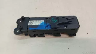 LR066075 Land Rover Блок управления стеклоподъемниками Land Rover Range Rover Sport 2 restailing Арт E23683153, вид 9