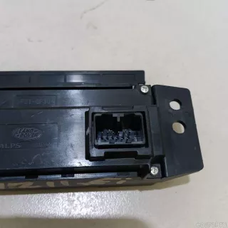 LR042095 Land Rover Дисплей информационный Land Rover Range Rover Sport 2 restailing Арт E23667898, вид 6