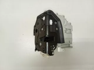 8X2837015C VAG Замок двери передней левой Audi A3 8V Арт E23677970, вид 1