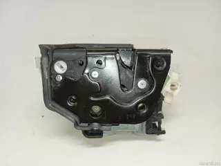 8X2837015C VAG Замок двери передней левой Audi A3 8V Арт E23677970, вид 2
