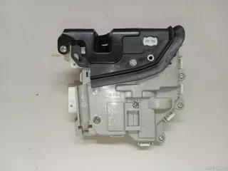 8X2837015C VAG Замок двери передней левой Audi A3 8V Арт E23677970, вид 3