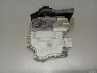 8X2837015C VAG Замок двери передней левой Audi A3 8V Арт E23677970, вид 4
