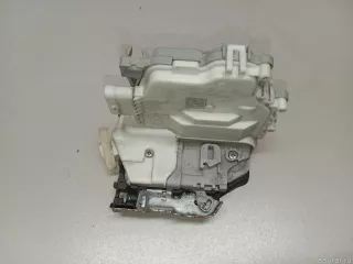 8X2837015C VAG Замок двери передней левой Audi A3 8V Арт E23677970, вид 5