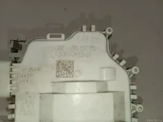 8X2837015C VAG Замок двери передней левой Audi A3 8V Арт E23677970, вид 7