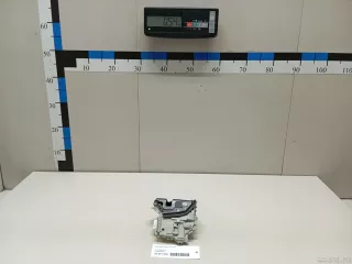 8X2837015C VAG Замок двери передней левой Audi A3 8V Арт E23677970, вид 9