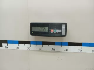 8X2837015C VAG Замок двери передней левой Audi A3 8V Арт E23677970, вид 10