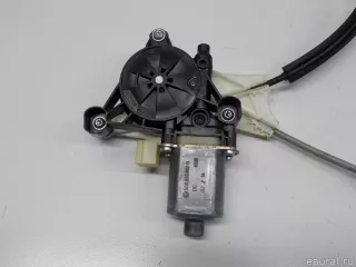 8V4837461 VAG Стеклоподъемник электр. передний левый Audi A3 8V Арт E41182105, вид 5