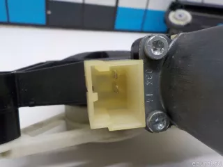 8V4837461 VAG Стеклоподъемник электр. передний левый Audi A3 8V Арт E41182105, вид 6