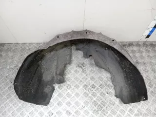 8V0810172B VAG Локер задний правый Audi A3 8V Арт E23660050, вид 1