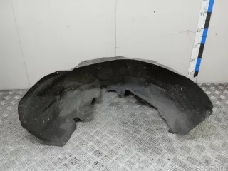 8V0810172B VAG Локер задний правый Audi A3 8V Арт E23660050, вид 2