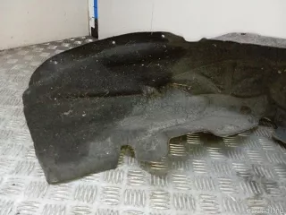 8V0810172B VAG Локер задний правый Audi A3 8V Арт E23660050, вид 3
