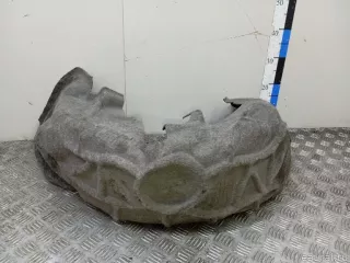 8V0810172B VAG Локер задний правый Audi A3 8V Арт E23660050, вид 6