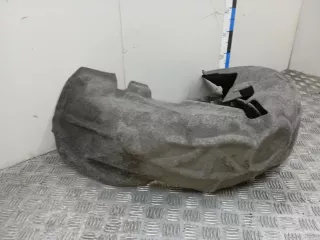 8V0810172B VAG Локер задний правый Audi A3 8V Арт E23660050, вид 8