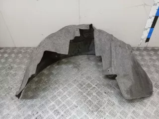 8V0810172B VAG Локер задний правый Audi A3 8V Арт E23660050, вид 9