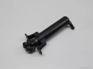 8V0955102 VAG Форсунка омывателя фары Audi A3 8V Арт E41181963, вид 1